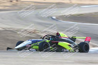 media/Nov-17-2024-CalClub SCCA (Sun) [[5252d9c58e]]/Group 2/Race (Off Ramp)/